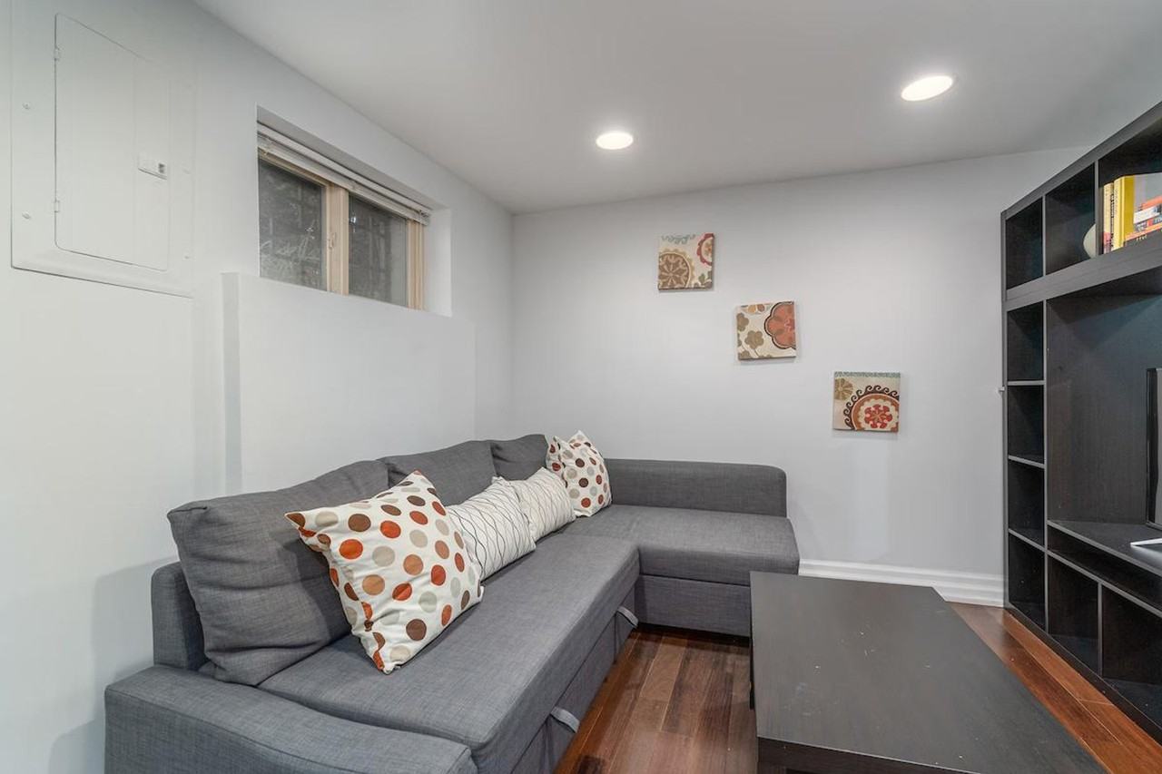 1344 Potomac Ave Se #1034734P - Photo 3 of 15