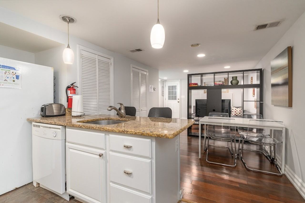 1344 Potomac Ave Se #1034734P - Photo 4 of 15