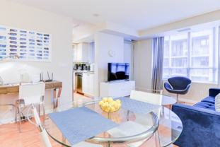 205 Queen St W - Photo 1 of 1