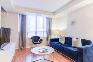 205 Queen St W - Photo 1 of 1