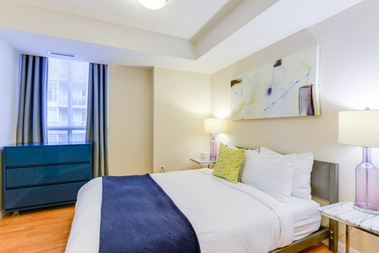 205 Queen St W #1034872P - Photo 7 of 13