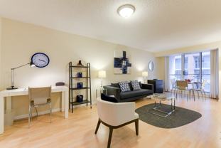 203 Adelaide St W - Photo 1 of 1