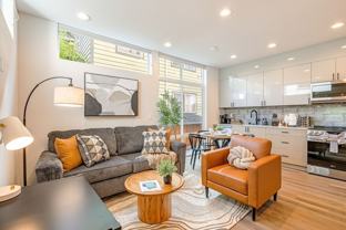 Lake Washington Blvd S - Photo 1 of 1