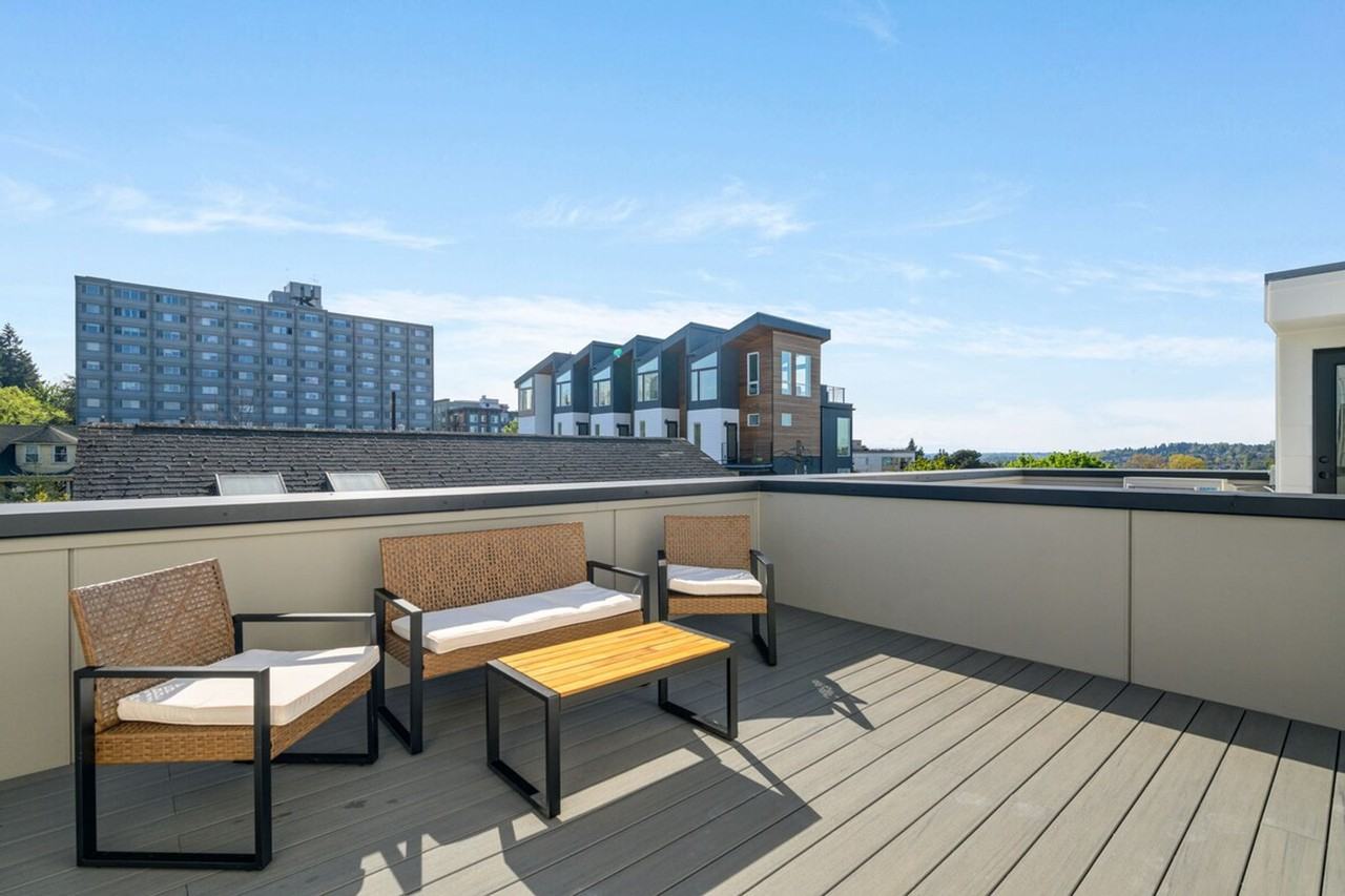 1600 Lake Washington Blvd #1035897P - Photo 3 of 50