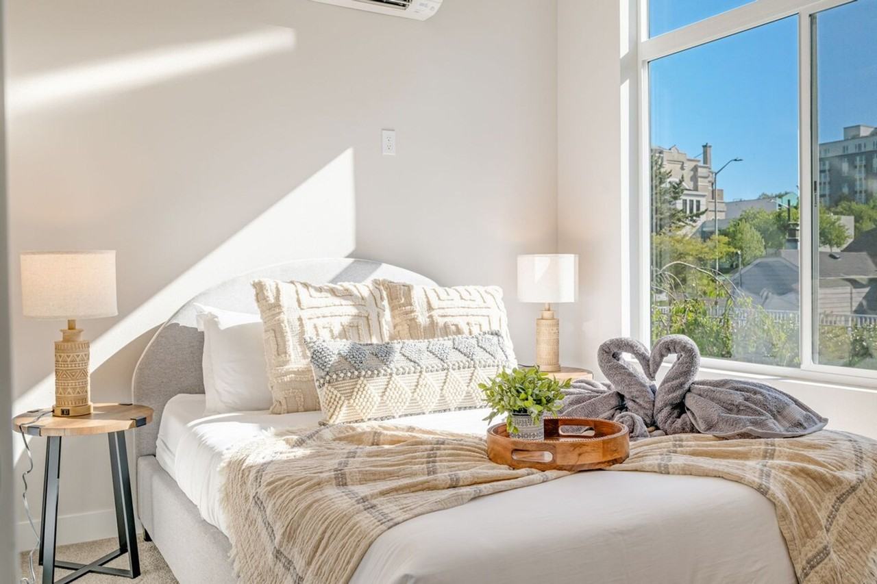 1600 Lake Washington Blvd #1035897P - Photo 4 of 50