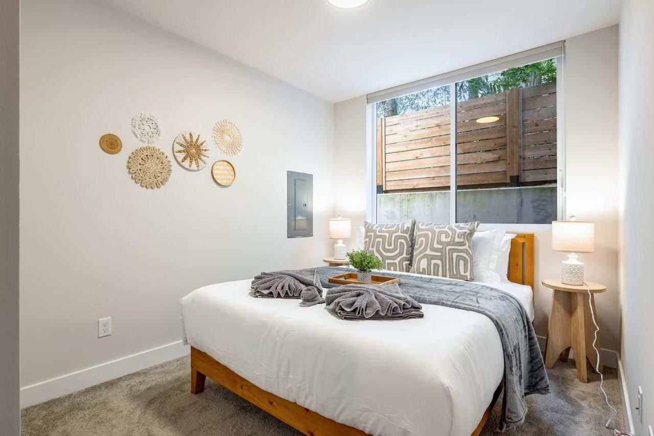 1600 Lake Washington Blvd #1035897P - Photo 5 of 50