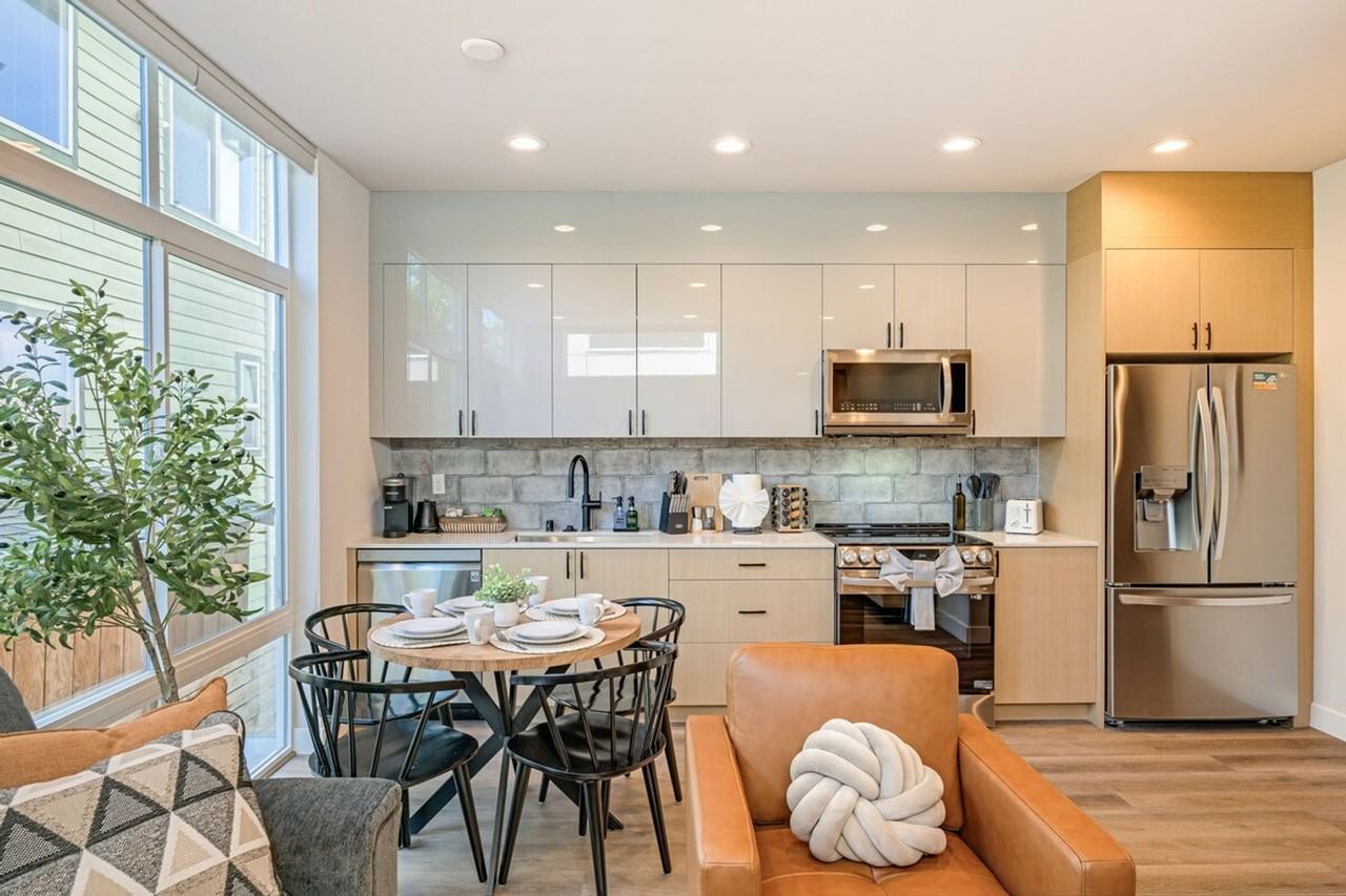 1600 Lake Washington Blvd #1035897P - Photo 6 of 50