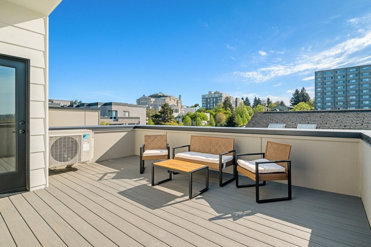 1600 Lake Washington Blvd #1035897P - Photo 7 of 50