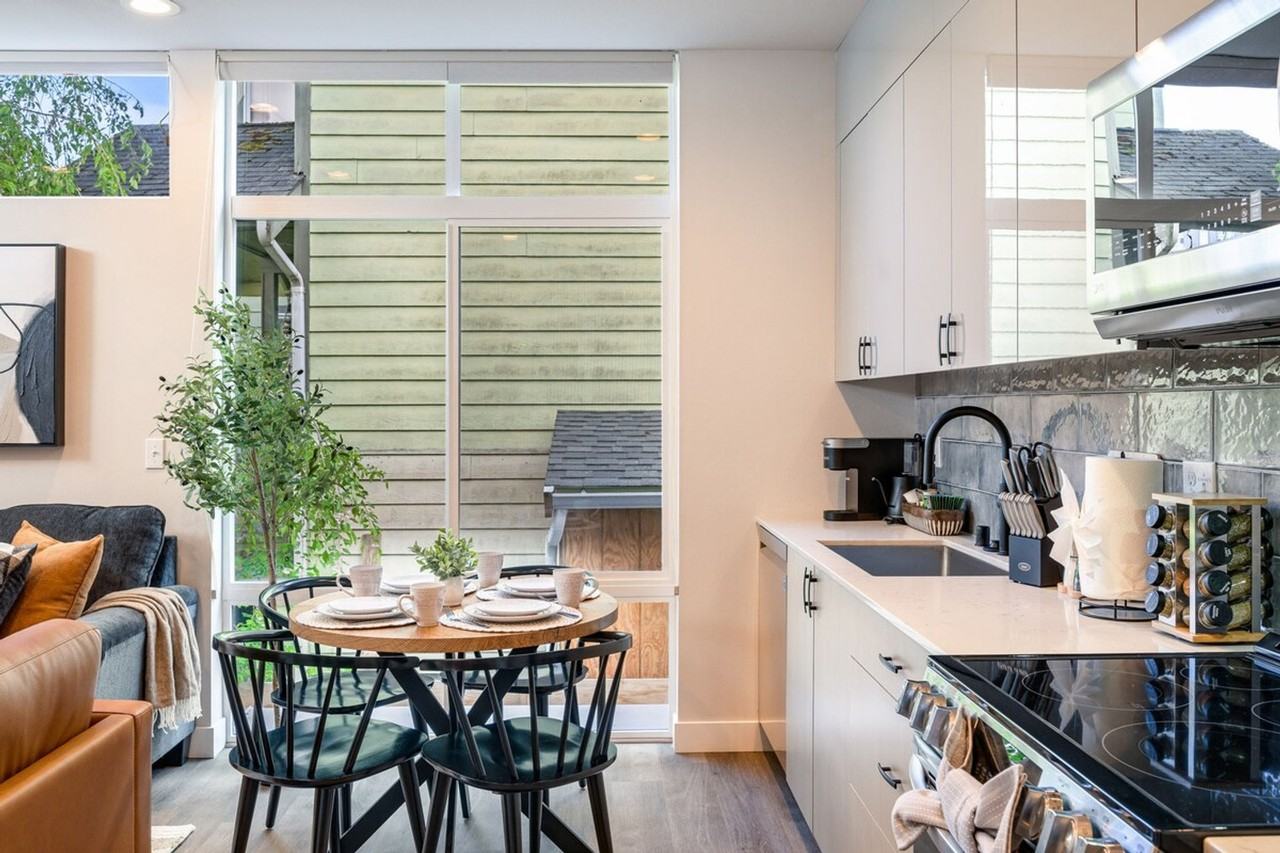 1600 S Washington St #1035897P - Photo 4 of 50