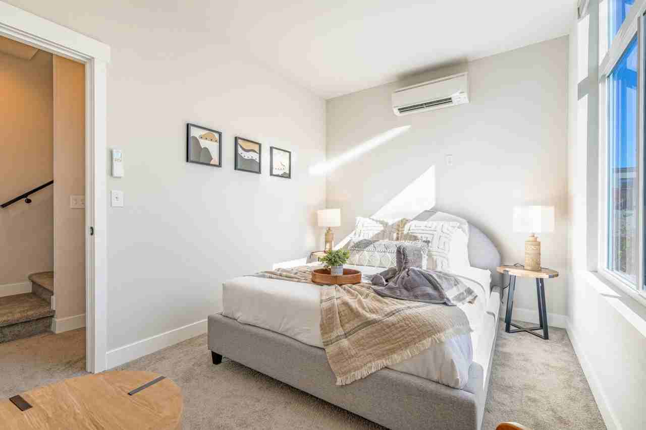 1600 S Washington St #1035897P - Photo 7 of 50