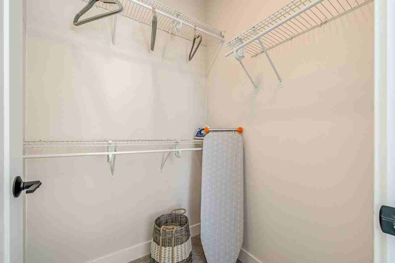 1600 S Washington St #1035897P - Photo 6 of 50