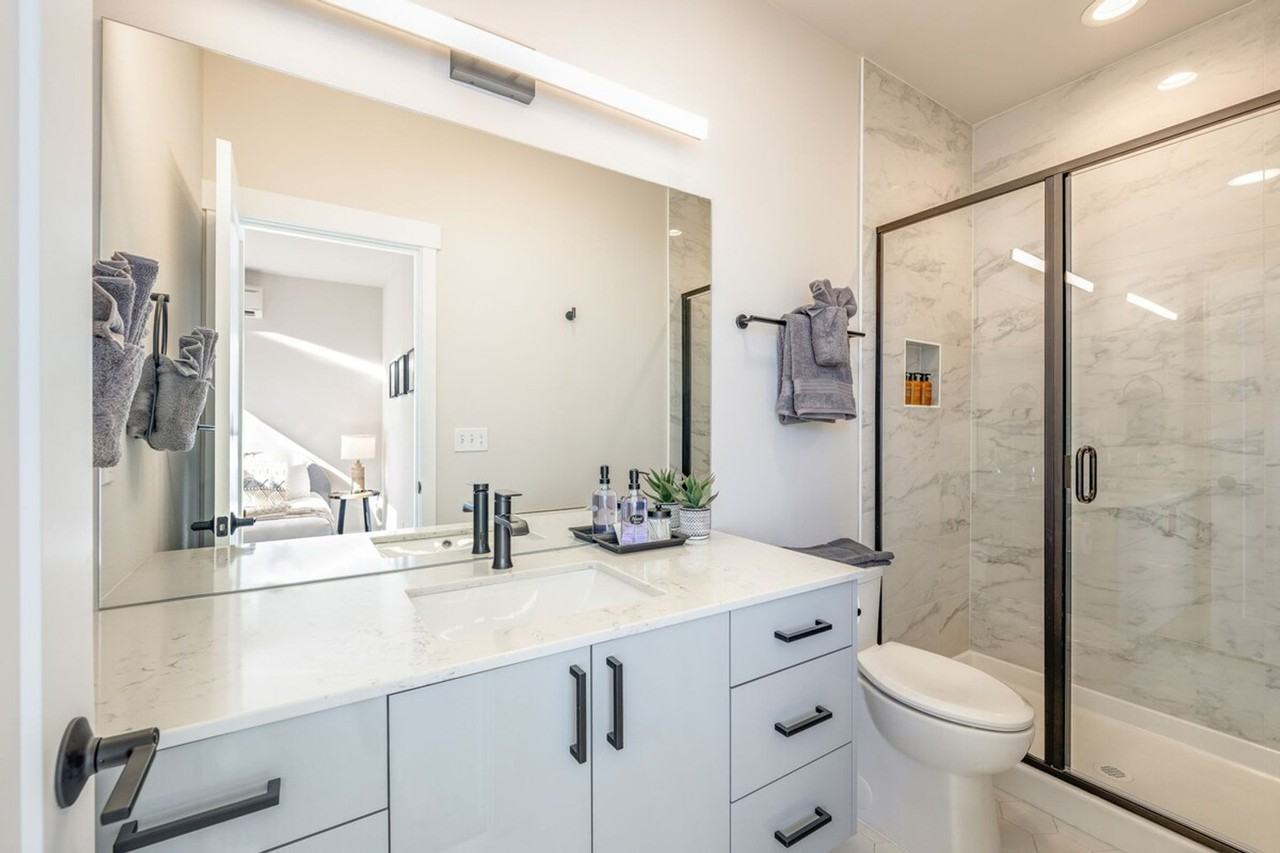 1600 S Washington St #1035897P - Photo 5 of 50