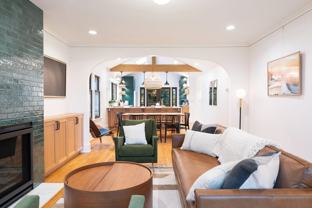 2453 4th Ave W - Photo 1 of 1
