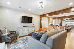 5241 33rd Ave S - Photo 1 of 1