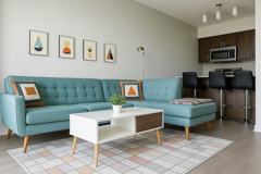 1400 Walnut St - Photo 1 of 1