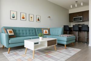 featured image of 1400 Walnut St