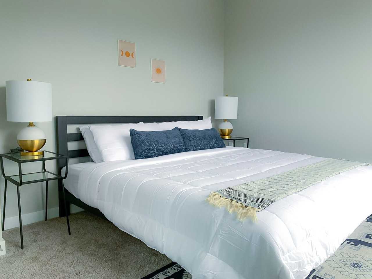 1400 Walnut St #1036753P - Photo 2 of 41