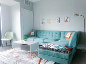 1400 Walnut St - Photo 1 of 1