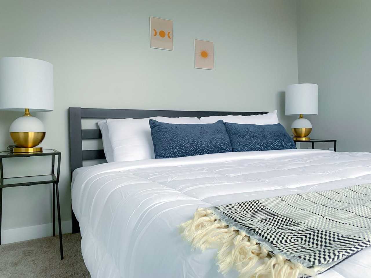 1400 Walnut St #1036753P - Photo 6 of 41