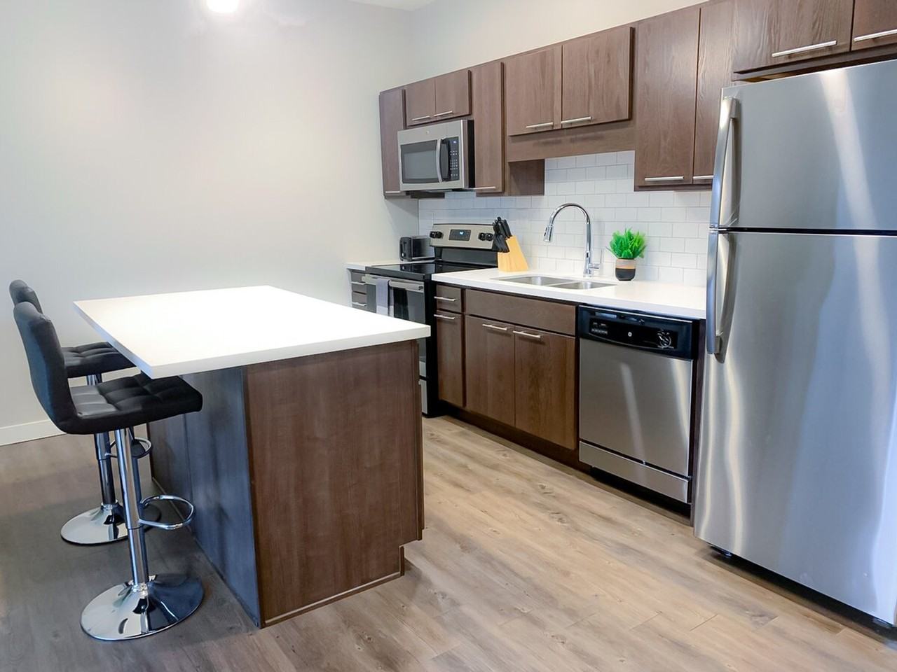 1400 Walnut St #1036753P - Photo 4 of 41