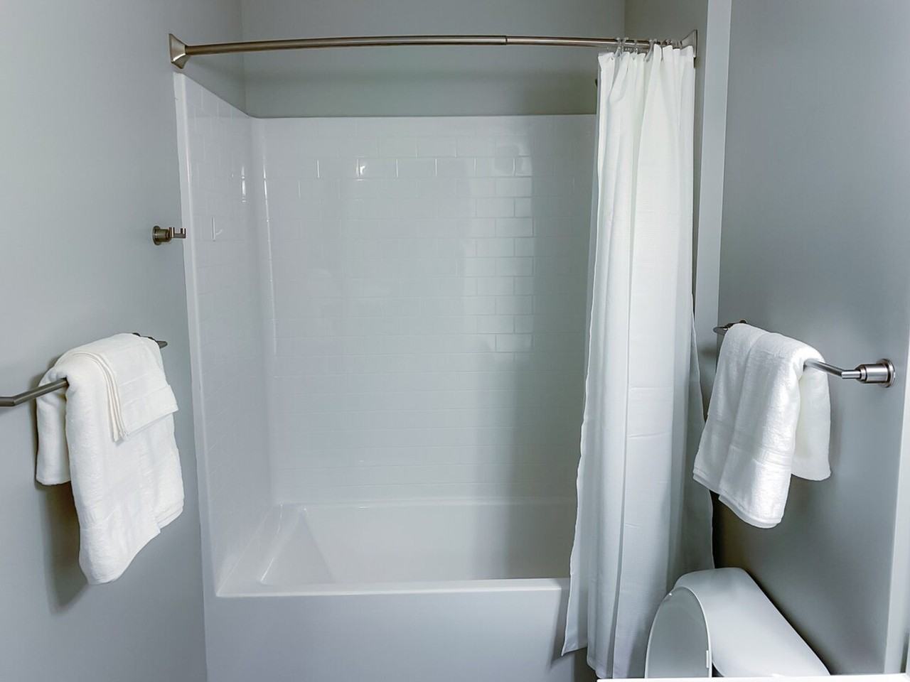 1400 Walnut St #1036753P - Photo 7 of 41