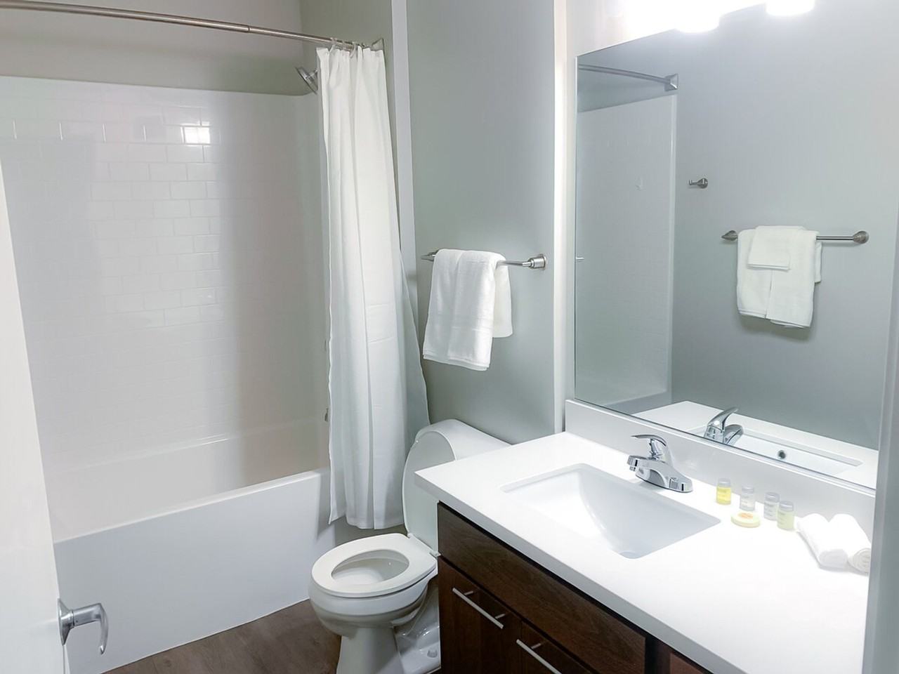 1400 Walnut St #1036753P - Photo 3 of 41