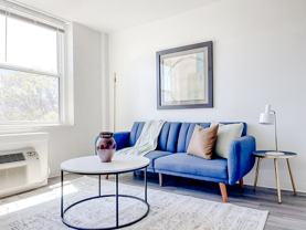 2515 Burnet Ave - Photo 1 of 1