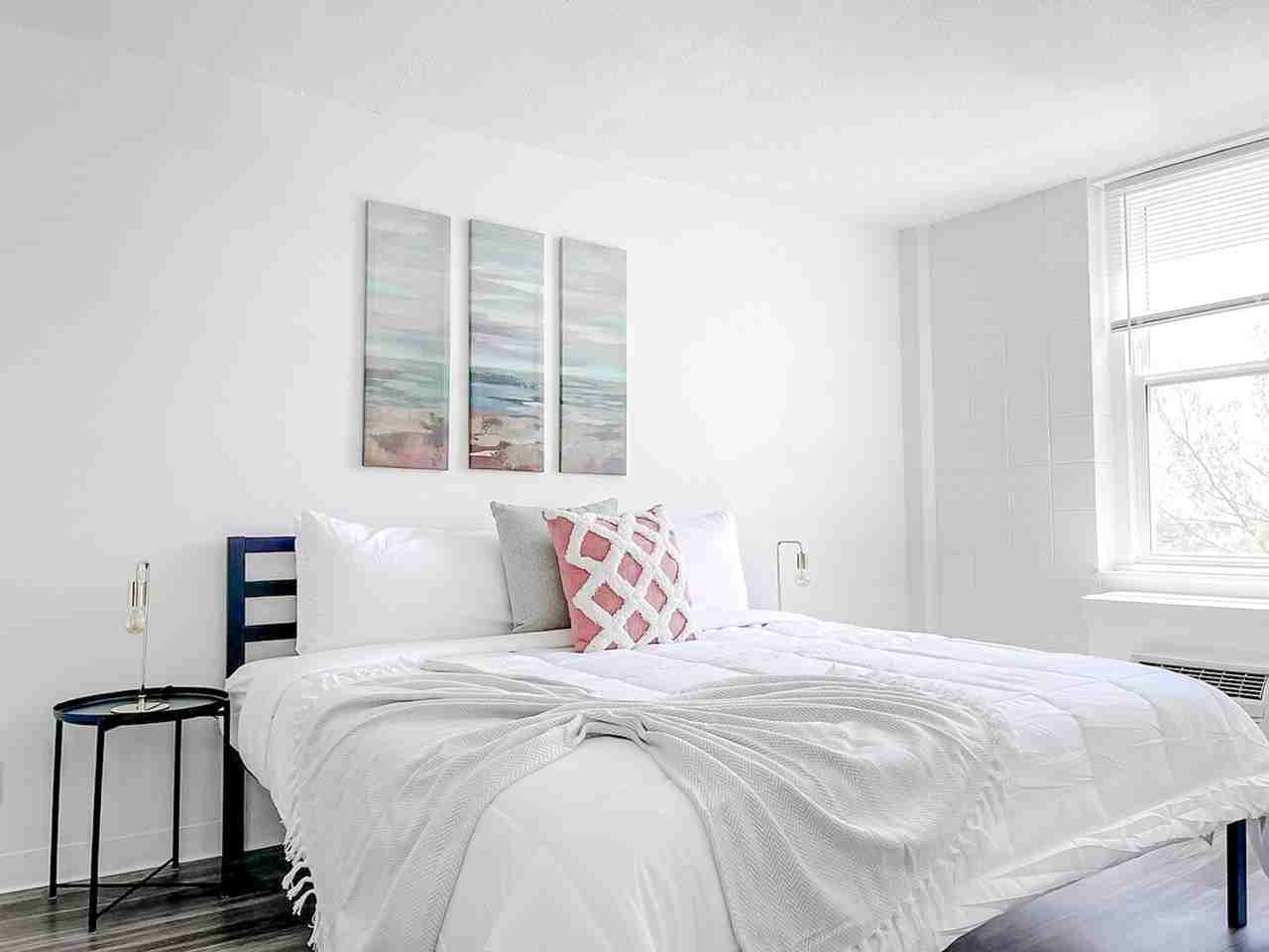 2515 Burnet Ave #1036794P - Photo 2 of 22