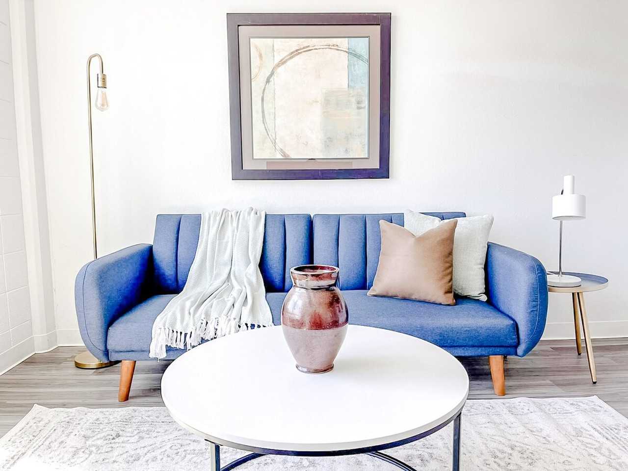 2515 Burnet Ave #1036794P - Photo 3 of 22