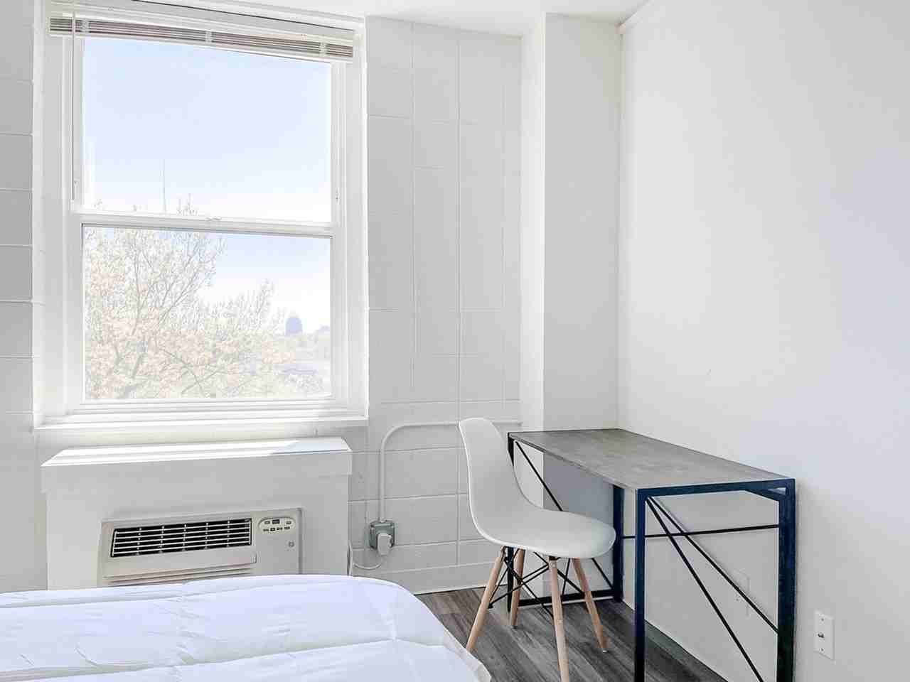 2515 Burnet Ave #1036794P - Photo 4 of 22