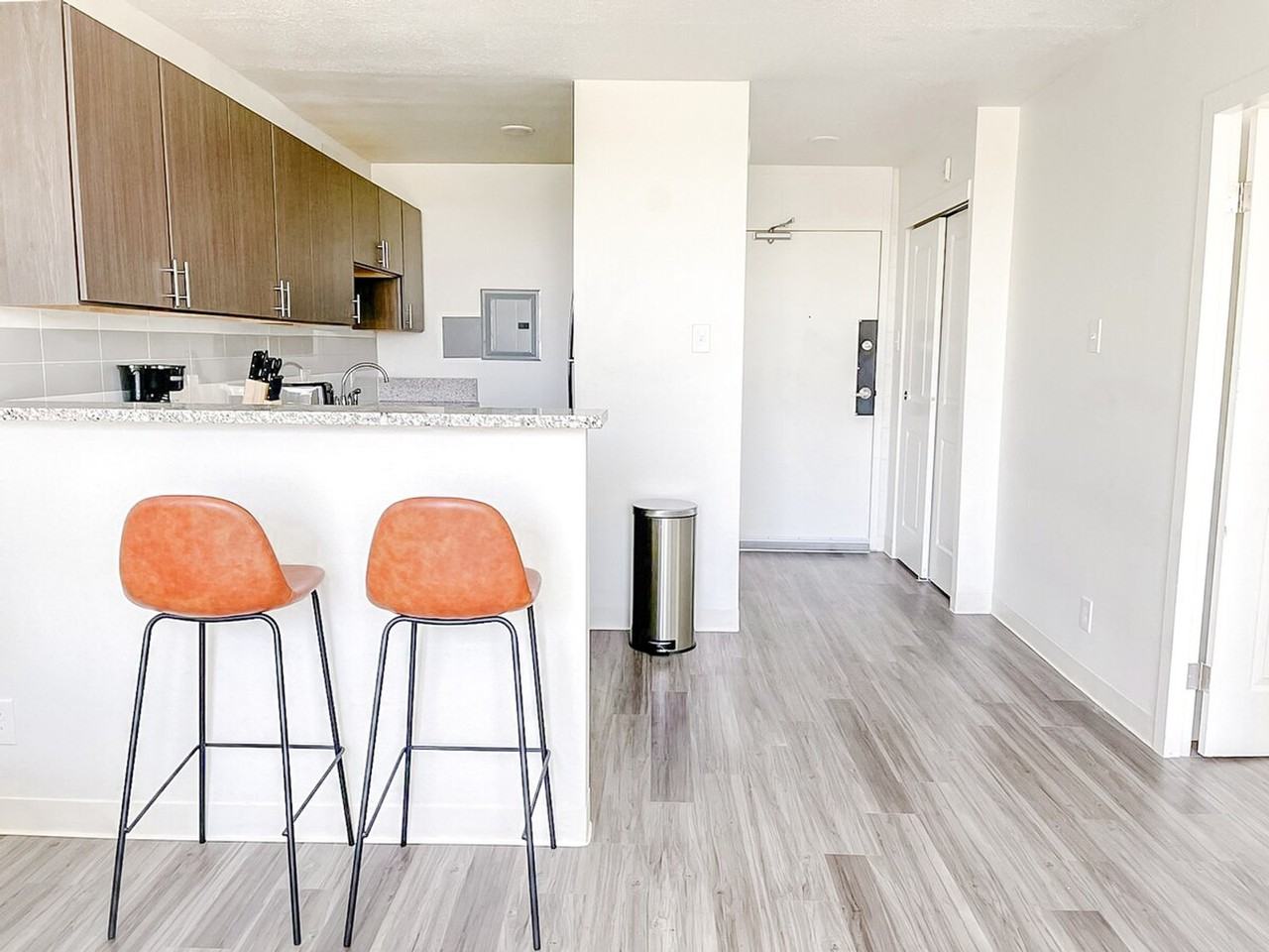 2515 Burnet Ave #1036794P - Photo 5 of 22