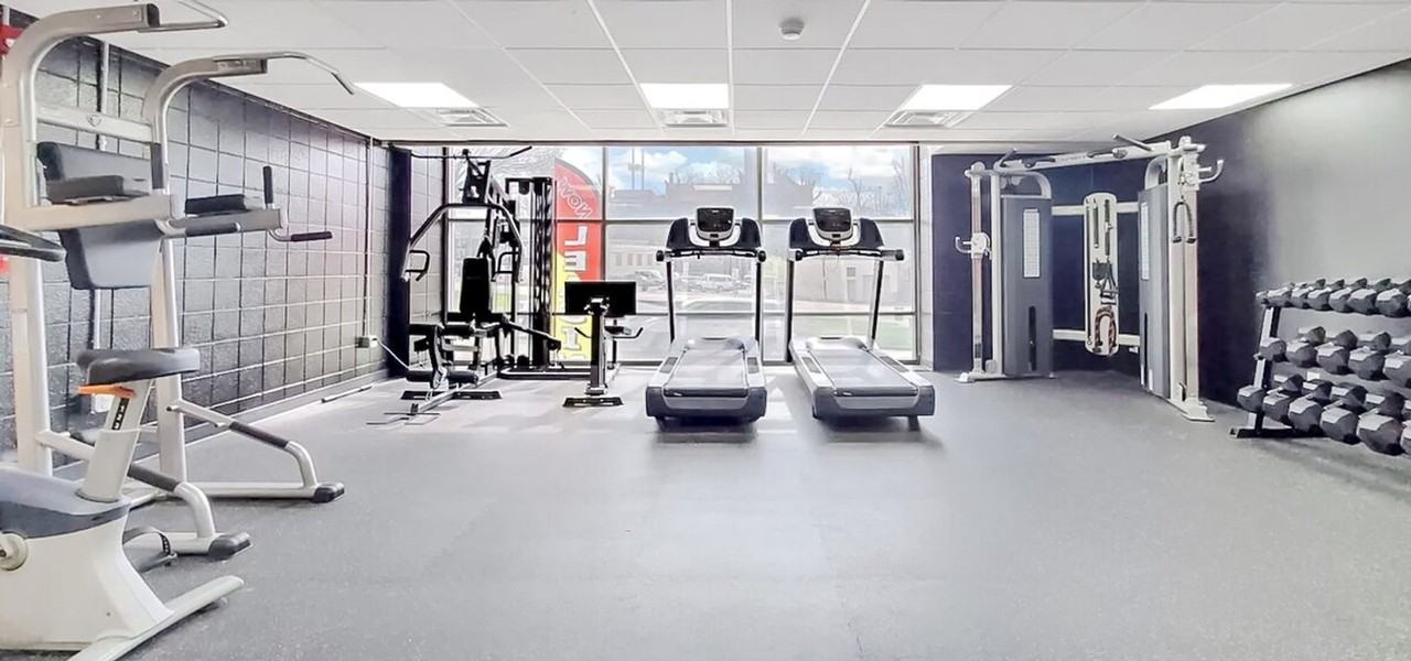 2515 Burnet Ave #1036794P - Photo 6 of 22