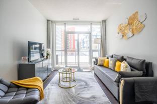 44 Lillian St - Photo 1 of 1