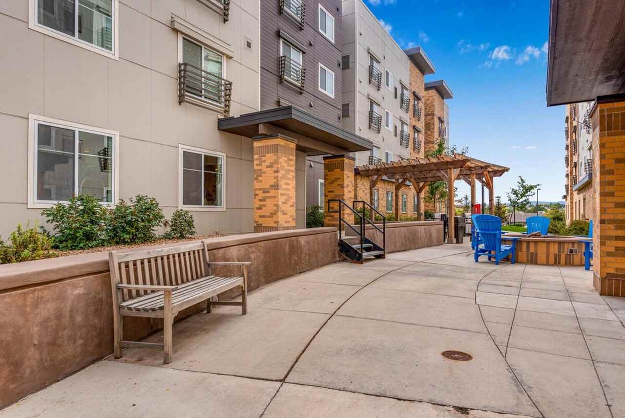 11400 E Peakview Ave #1041669P - Photo 3 of 34