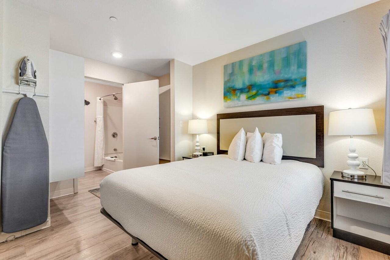 11400 E Peakview Ave #1041669P - Photo 4 of 34