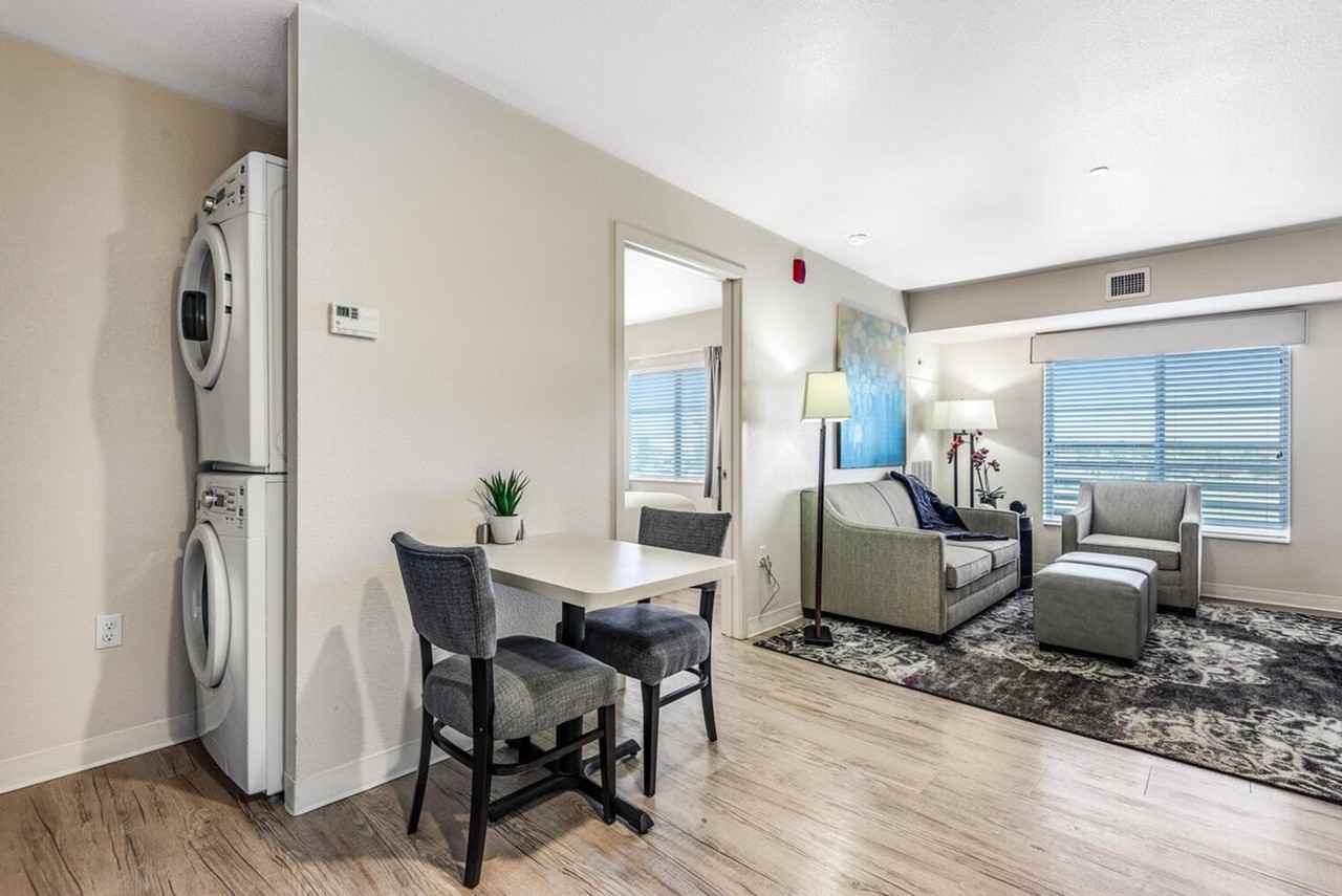 11400 E Peakview Ave #1041669P - Photo 5 of 34