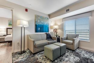 11400 E Peakview Ave - Photo 1 of 1