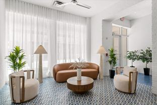 1700 Alton Road - Photo 1 of 1