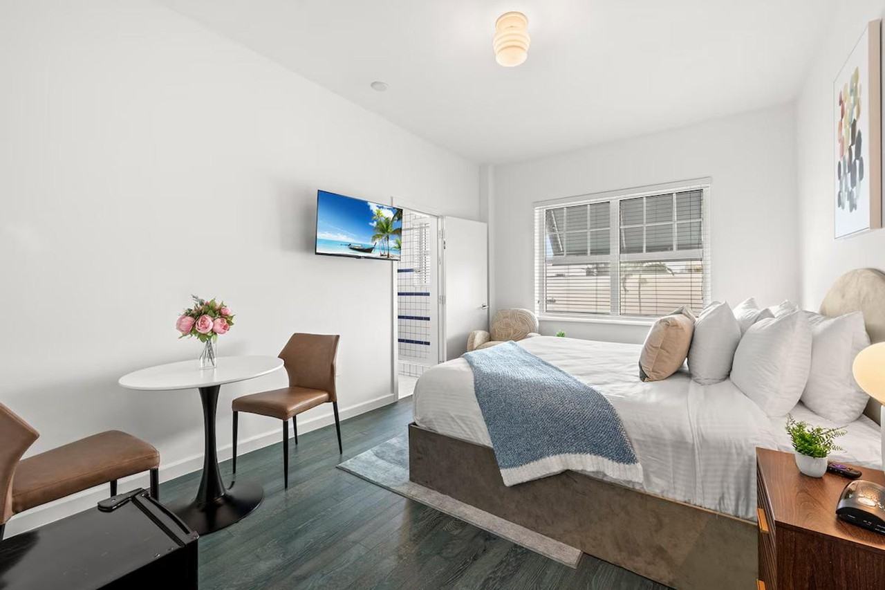 1700 Alton Road - Photo 2 of 27