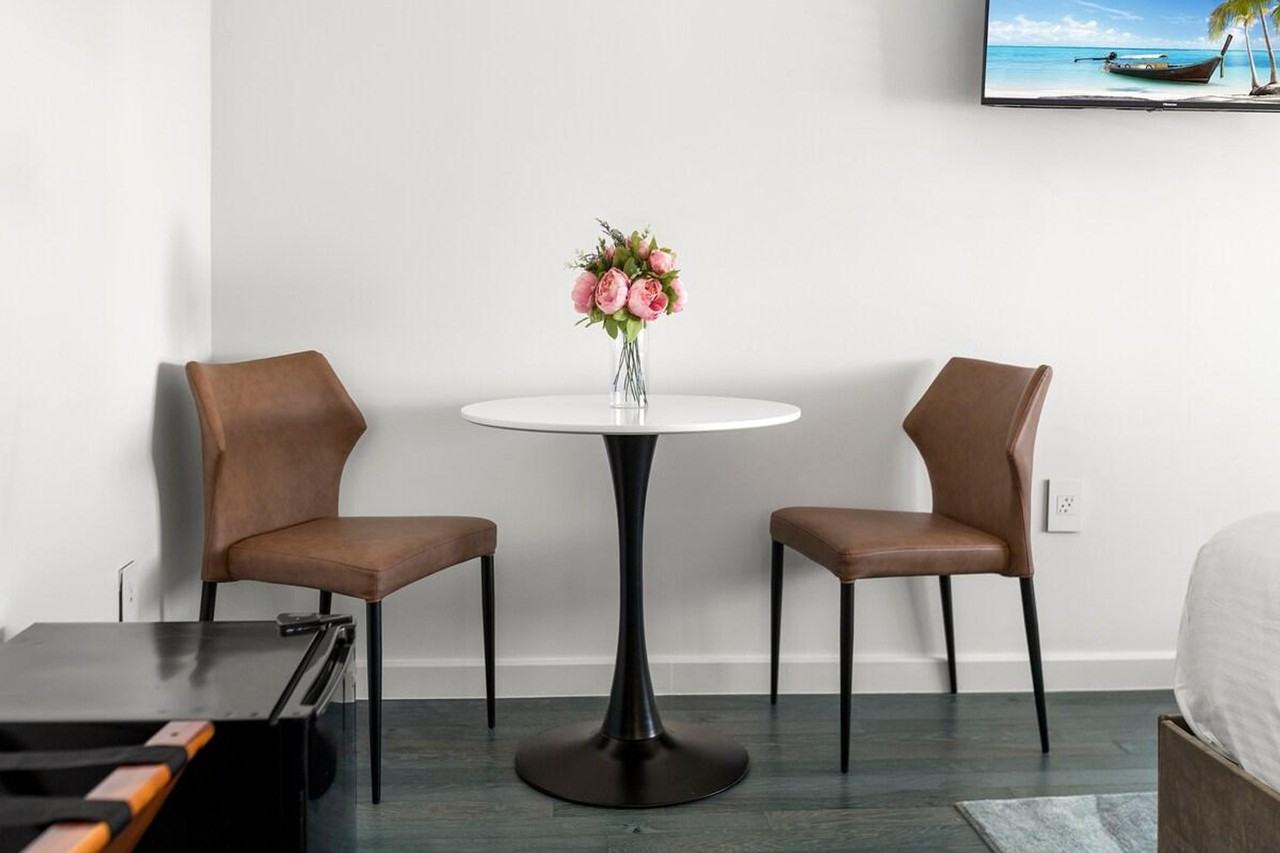 1700 Alton Road - Photo 3 of 27