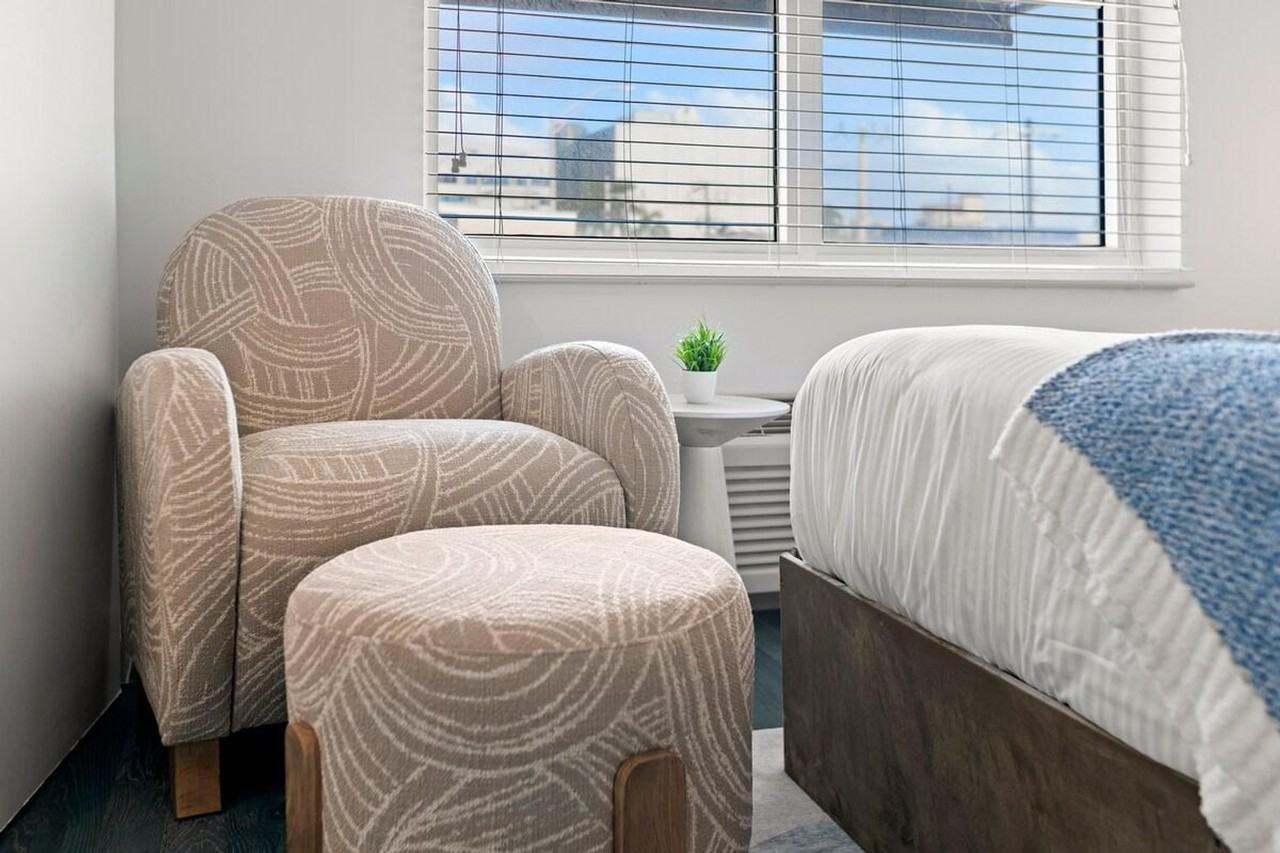 1700 Alton Road - Photo 5 of 27