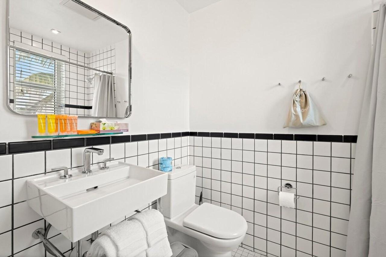 1700 Alton Road - Photo 6 of 27