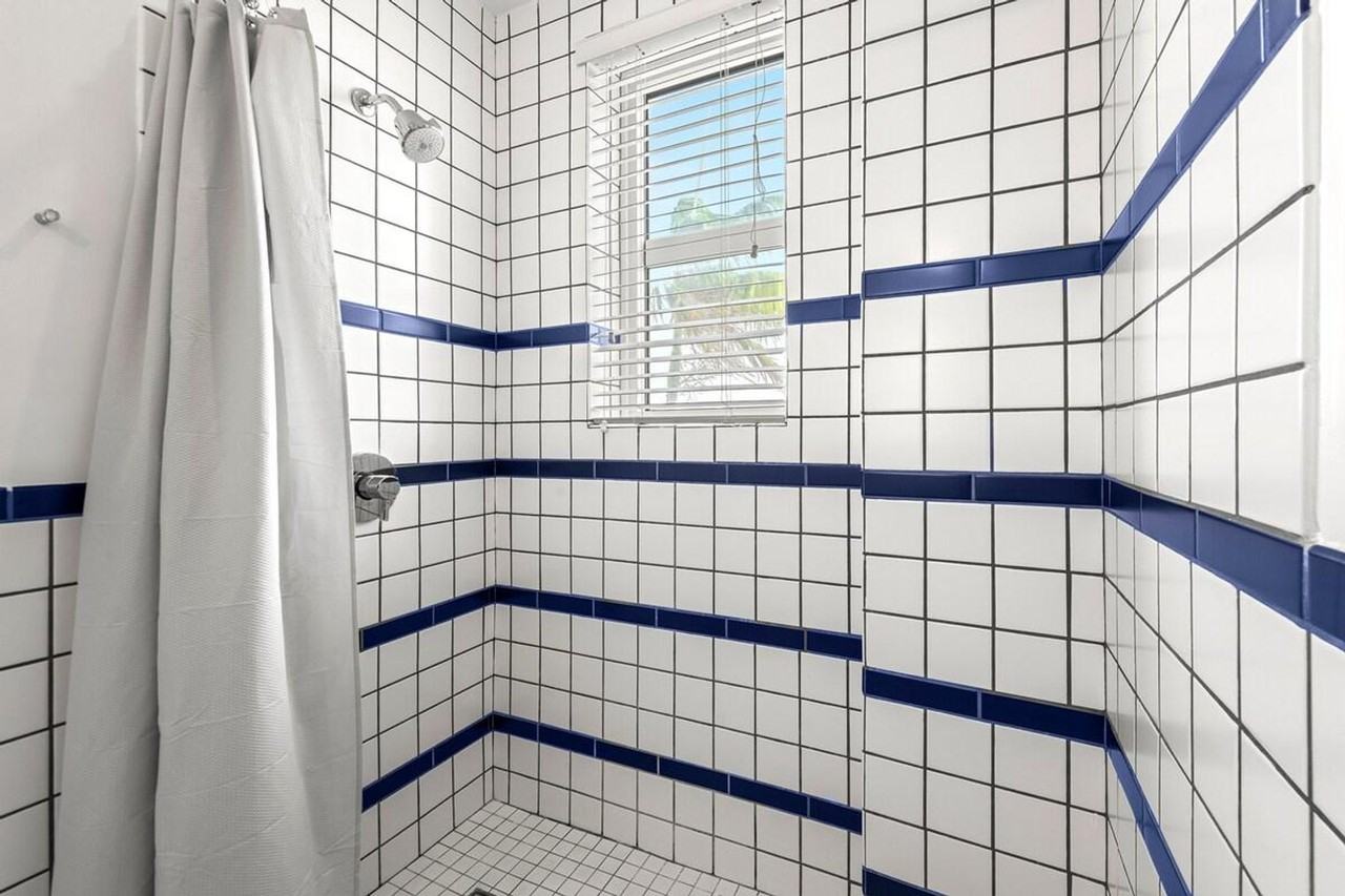 1700 Alton Road - Photo 7 of 27