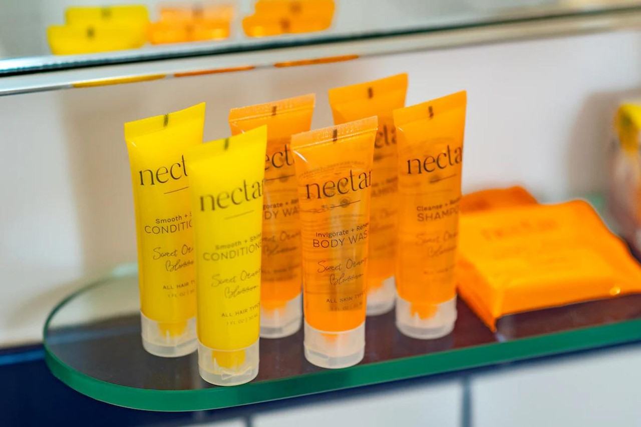 1700 Alton Rd #1041728P - Photo 2 of 18