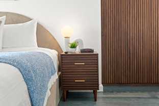 1700 Alton Rd - Photo 1 of 1