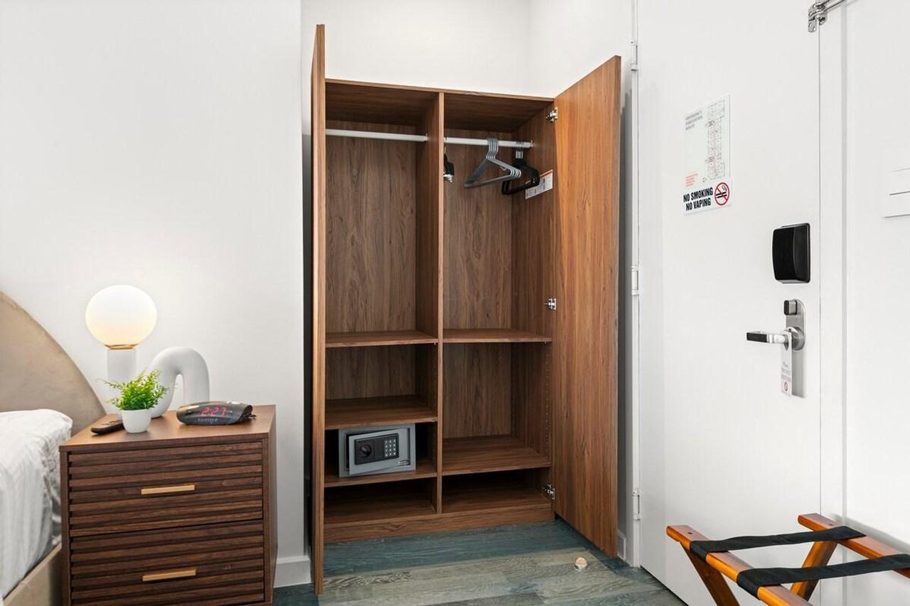 1700 Alton Rd #1041728P - Photo 3 of 18