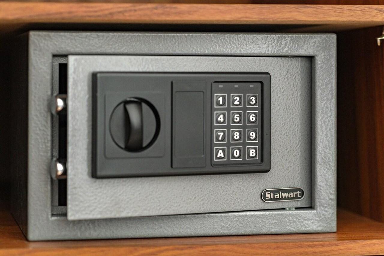 1700 Alton Rd #1041728P - Photo 4 of 18