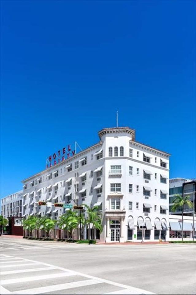 1700 Alton Rd #1041728P - Photo 5 of 18