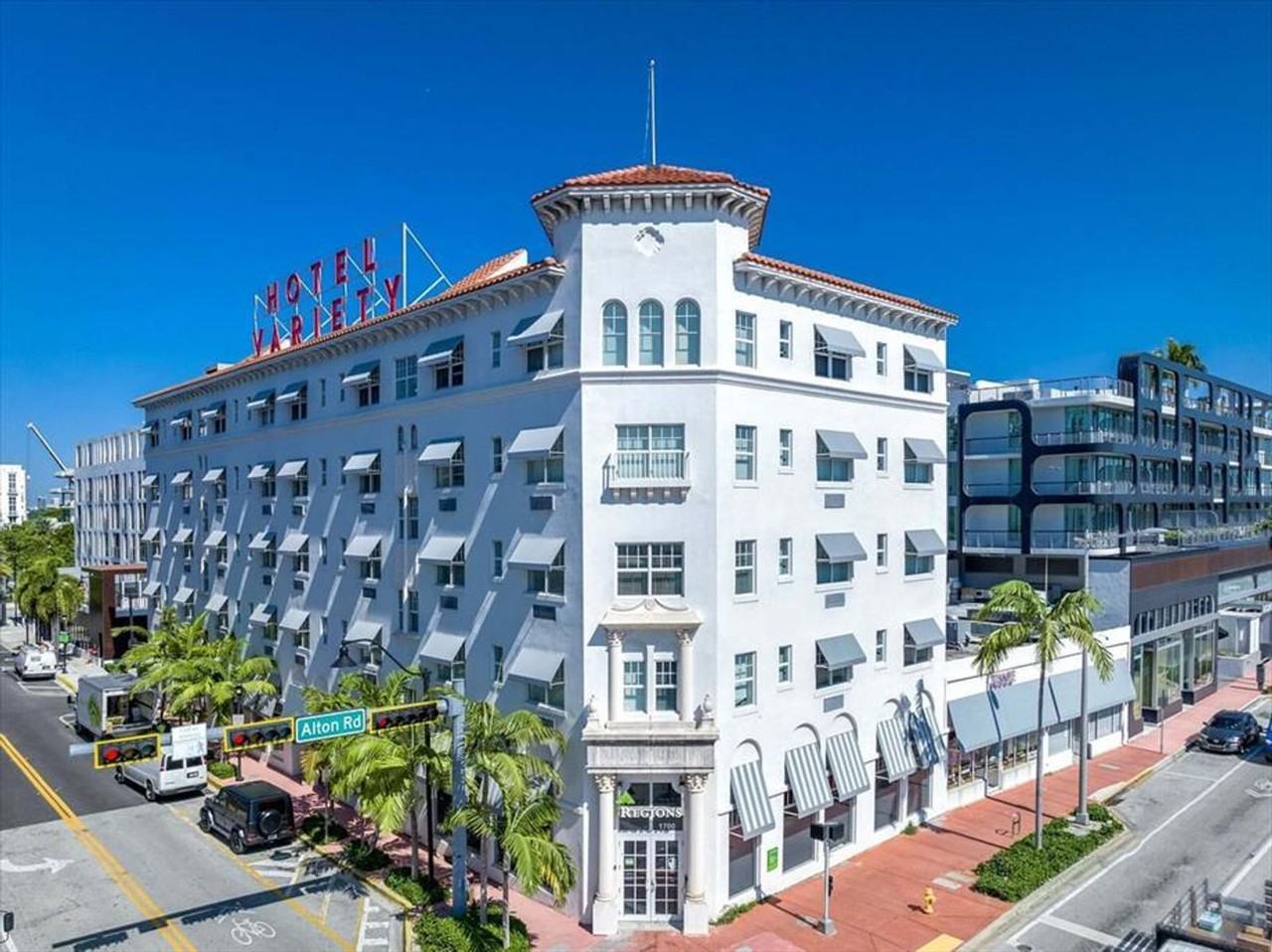 1700 Alton Rd #1041728P - Photo 6 of 18