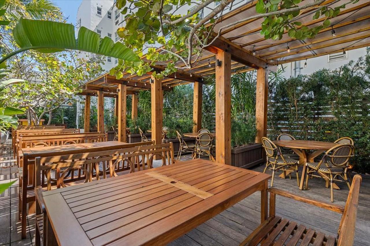 1700 Alton Rd #1041728P - Photo 7 of 18